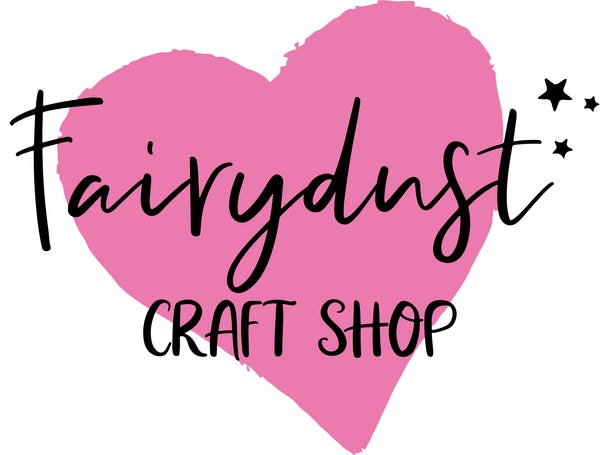 Fairydust Craft Shop