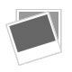 Puzzle Pieces & Complete Jigsaw MDF Laser Cut Craft Blanks in Various Sizes
