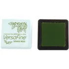 Versafine Small Ink Pads - Multiple Colours